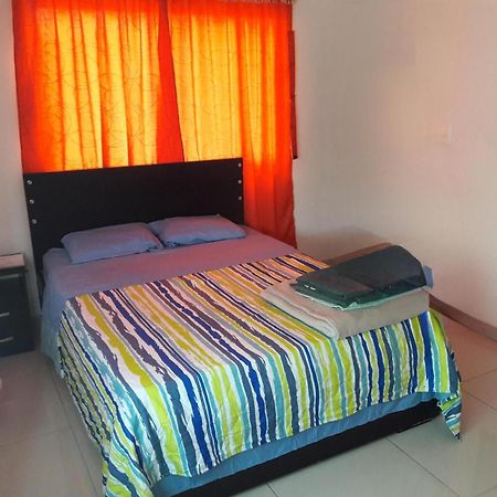 Casa 4 Daire Medellín Dış mekan fotoğraf