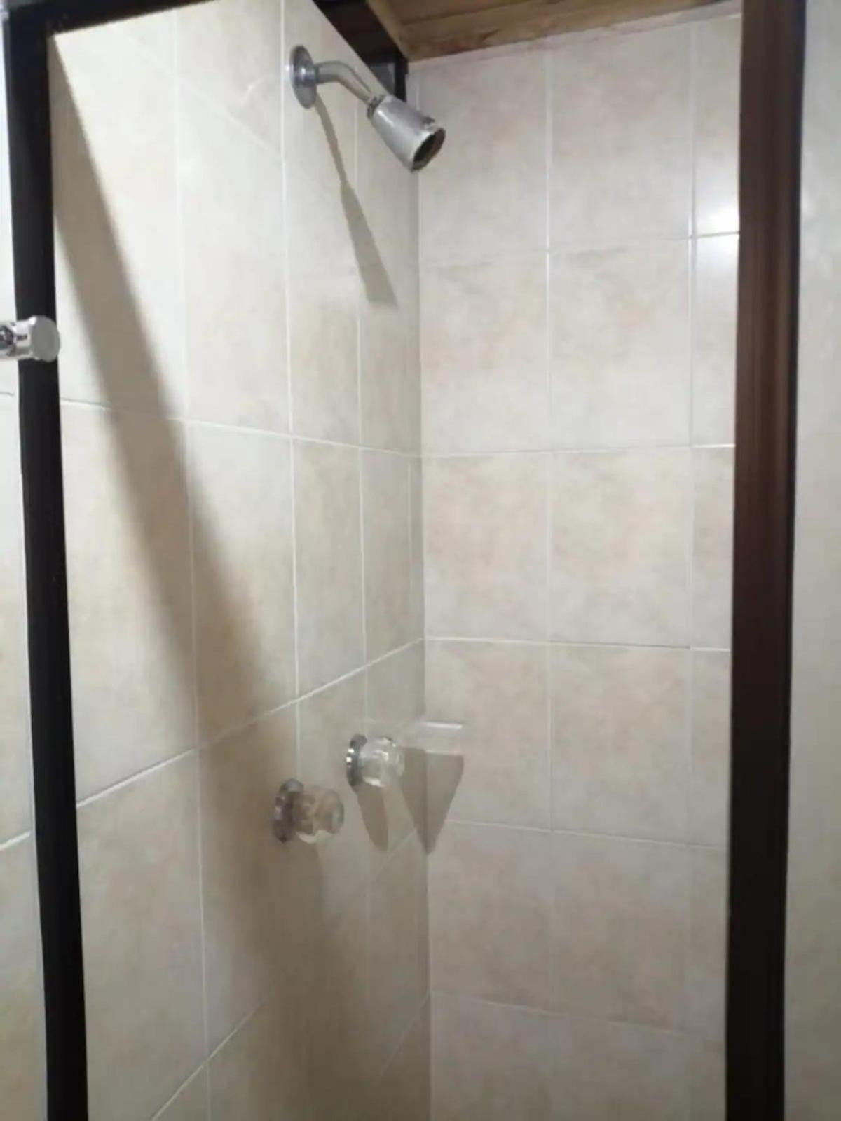 Casa 4 Daire Medellín Dış mekan fotoğraf
