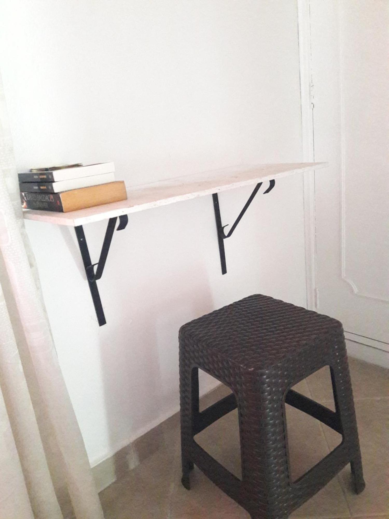 Casa 4 Daire Medellín Dış mekan fotoğraf